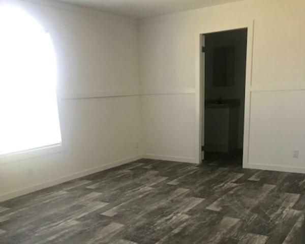 2023 P2856H32P02  Home