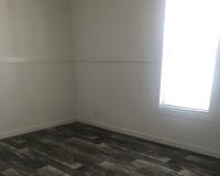 2023 P2856H32P02  Home