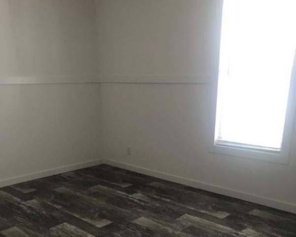 2023 P2856H32P02  Home