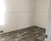 2023 P2856H32P02  Home