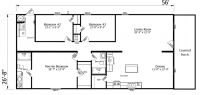 2023 P2856H32P02  Home