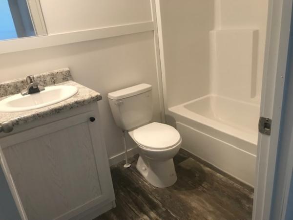 2023 P2856H32P02  Home