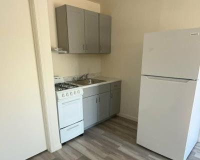 Mobile Home at 1608 E. Main St., #8 Mesa, AZ 85203