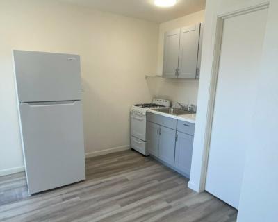 Mobile Home at 1608 E. Main St., #10 Mesa, AZ 85203