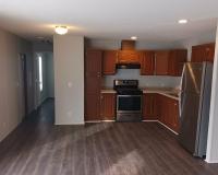 2020 LONE STAR 166432-F  Home