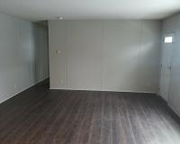 2020 LONE STAR 166432-F  Home