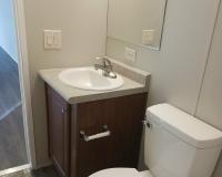 2020 LONE STAR 166432-F  Home