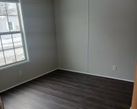 2020 LONE STAR 166432-F  Home