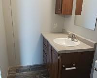 2020 LONE STAR 166432-F  Home