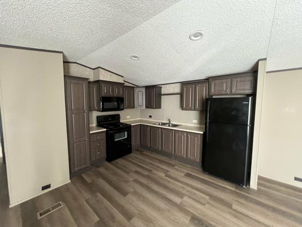 2019 S-1664-32C  Home