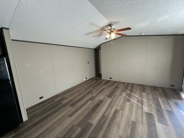 2019 S-1664-32C  Home