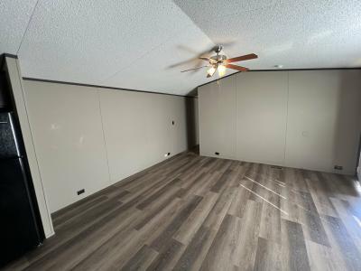 Photo 3 of 9 of home located at 310 Hester Ave, #122 Donna, TX 78537