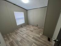 2019 S-1664-32C  Home