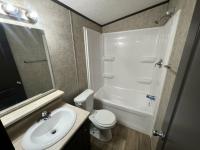 2019 S-1664-32C  Home