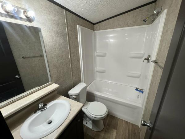 2019 S-1664-32C  Home