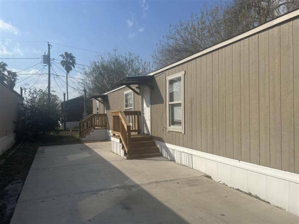 2019  Mobile Home For Sale
