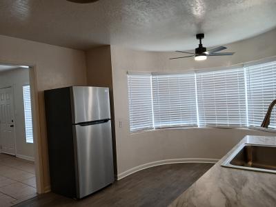 Photo 5 of 11 of home located at 2345 E. Main Street, #150A Mesa, AZ 85213