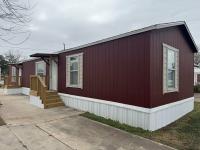 2019 S-1664-32C  Home