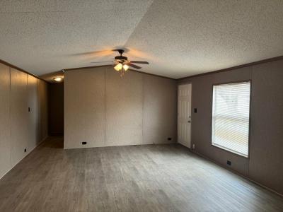 Photo 4 of 10 of home located at 3707 E Us Business 83, #214 Donna, TX 78537