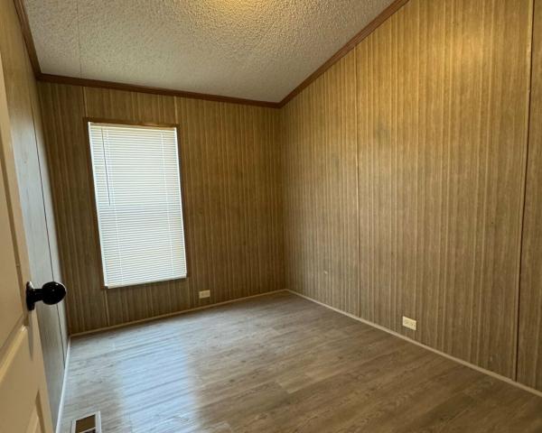 2019 S-1664-32C  Home