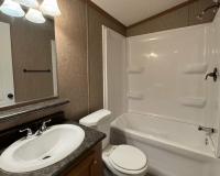 2019 S-1664-32C  Home