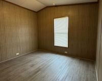 2019 S-1664-32C  Home