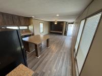 2019 35REV16763AH19  Home