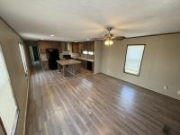 2019 35REV16763AH19  Home