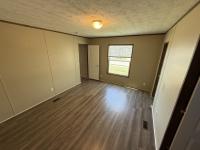 2019 35REV16763AH19  Home