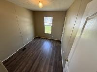 2019 35REV16763AH19  Home