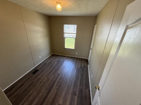 2019 35REV16763AH19  Home