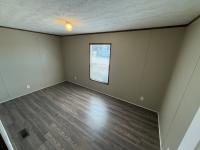 2019 35REV16763AH19  Home