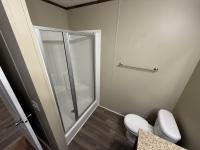 2019 35REV16763AH19  Home