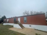 2020 S-1664-32C  Home