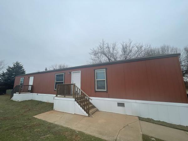 2020 S-1664-32C  Home