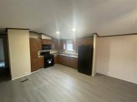 2020 S-1664-32C  Home