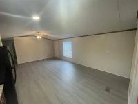 2020 S-1664-32C  Home