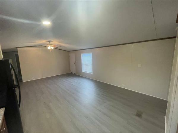 2020 S-1664-32C  Home