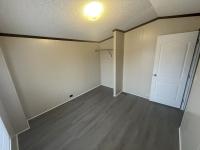 2020 S-1664-32C  Home