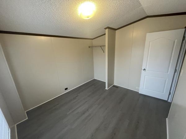 2020 S-1664-32C  Home