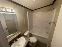 2020 S-1664-32C  Home