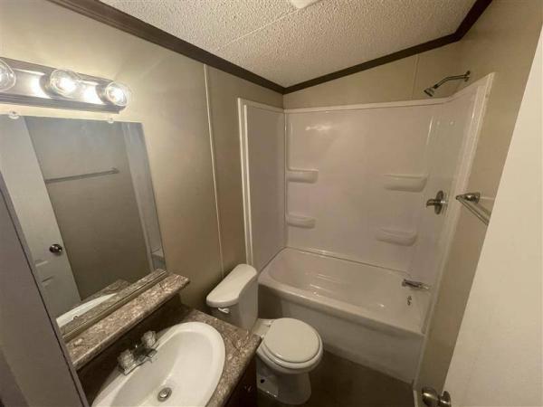 2020 S-1664-32C  Home
