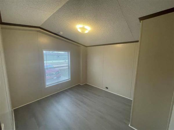2020 S-1664-32C  Home