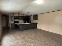 2018 S167232B  Home