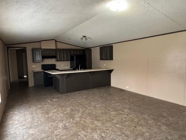 2018 S167232B  Home
