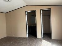 2018 S167232B  Home