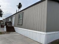 2018 S167232B  Home