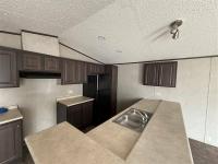 2018 S167232B  Home