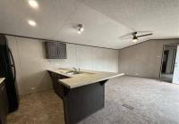 2018 S167232B  Home
