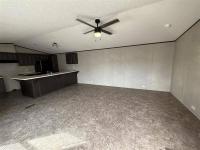 2018 S167232B  Home